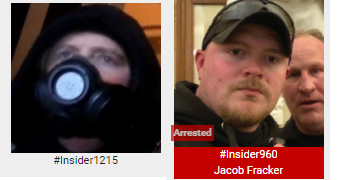 MThymol's tweet photo. @phoenixonwheels @creek_twit #Insider1215 is #Insider960 is #JacobFracker @SeditionHunters https://t.co/DlizlGH9LF