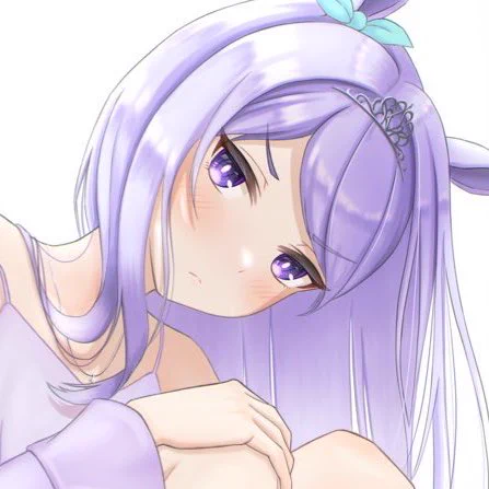 下半期も頑張ります😌
 #2022年自分が選ぶ今年上半期の4枚
 #ウマ娘 
