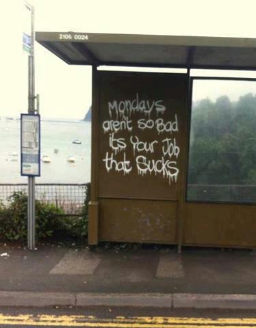 conspiracybot (@conspiracyb0t) on Twitter photo 