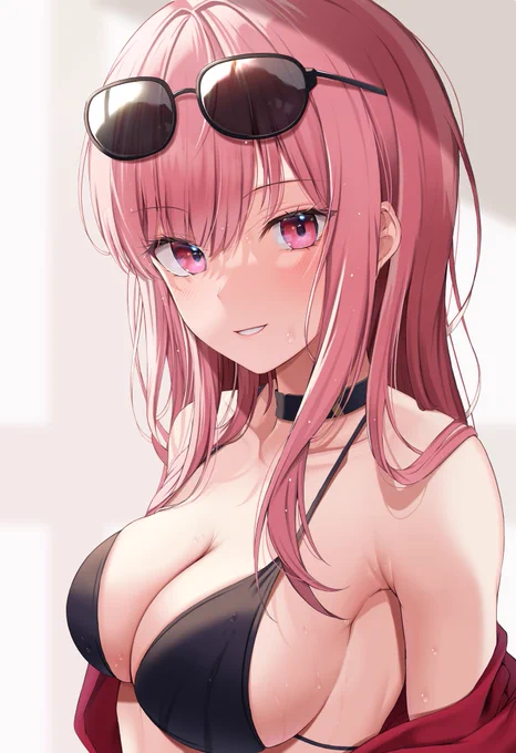 Calli

 #callillust 