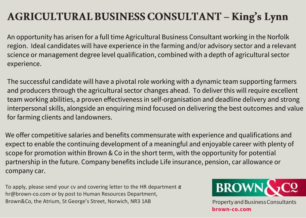 Brown&Co Rural tweet media