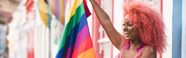 Faanp2000's tweet photo. SAP @successfactors is building inclusivity at scale with the whole self model, so every person can bring their authentic self to work. 🏳️‍🌈 https://t.co/owcRWu9mae https://t.co/RFPfHydNdz