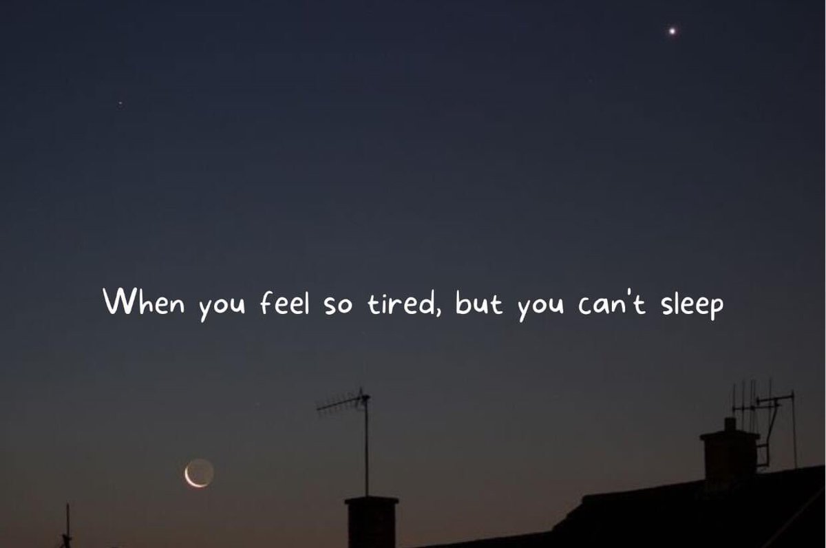 yearndaily's tweet photo. Fix You || Coldplay https://t.co/5spTilV7ko