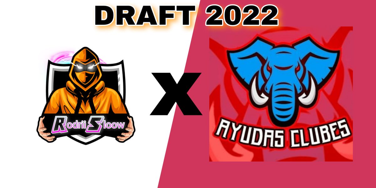 Ayudas Clubes tweet media