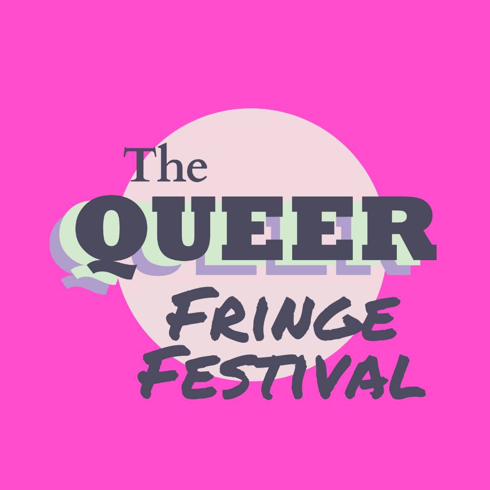 NorwegianChurch's tweet photo. #SoundCheck x #DirtyPop Tomorrow Night @NorwegianChurch | Doors open from 7pm. It's gonna be an awesome night... @DirtyPopCardiff @QueerFringeFest @thequeeremporiu https://t.co/5d5FkvYlY9