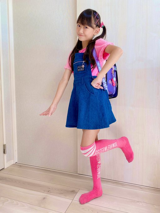 Twitterのコスプレ画像26