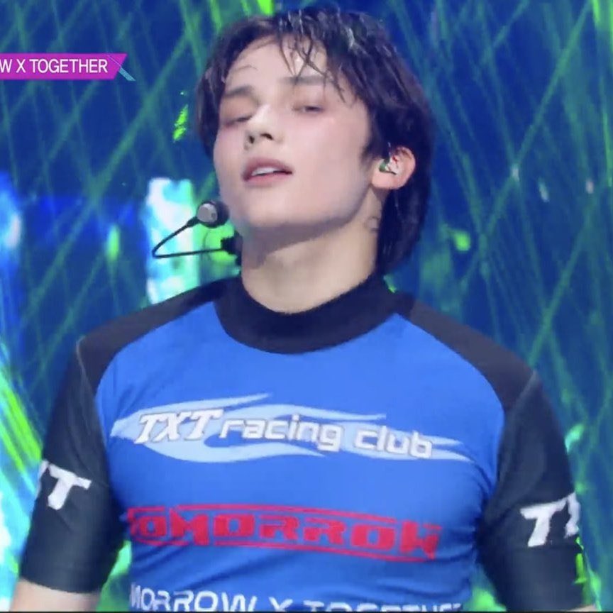 prodkmal's tweet image. how do u expect me to be okay??