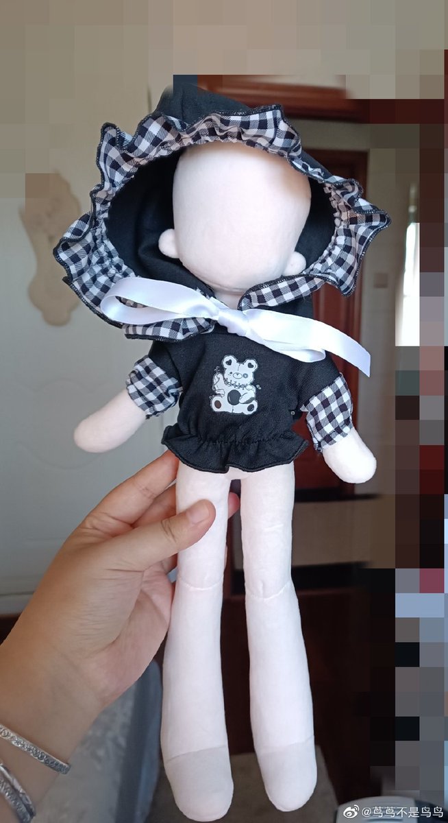 Rukka_o0's tweet photo. 아니
.와.. 뭐지.. 
비율..
뭐지.. https://t.co/tLV6AIG3xx