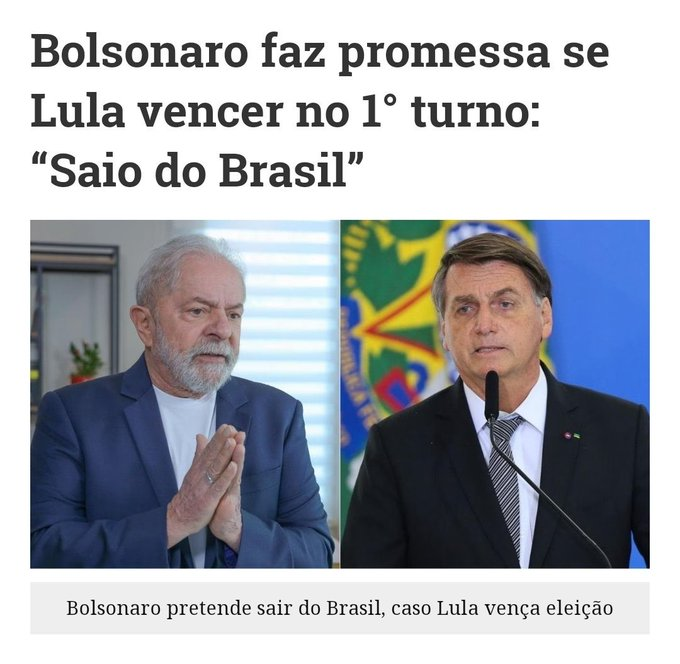GadoDecider's tweet photo. Campanha pro Lula? 🐮 https://t.co/85qfb6p9pS