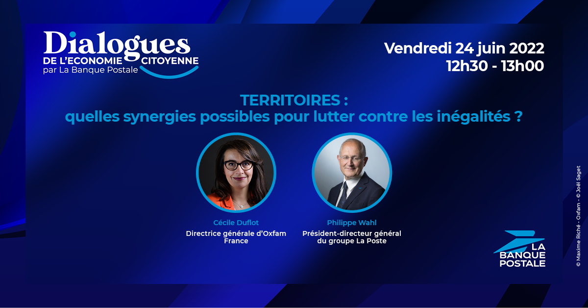 La Brigade Du Web tweet media