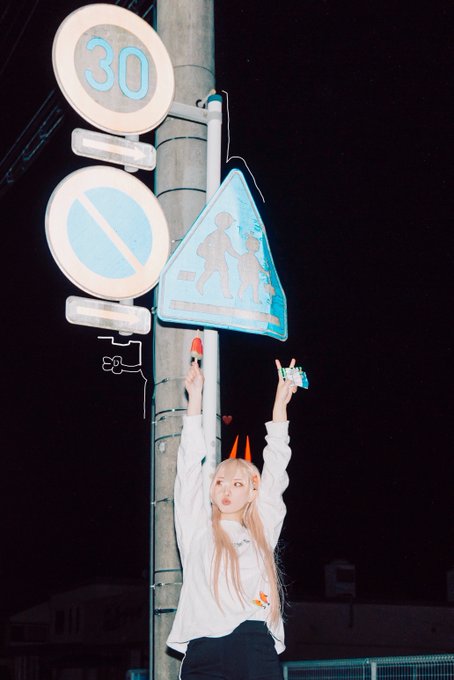 コスプレイヤーみっのTwitter画像11