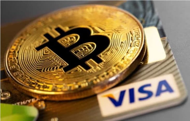 5 Advantages #Bitcoin Has Over Credit Cards 

* Security
* Privacy and anonymity
* Reduced paperwork
* Speed
* Lower transaction fees

See full breakdown of the above points:

bitcoinke.io/2022/06/5-adva… #BitcoinButton