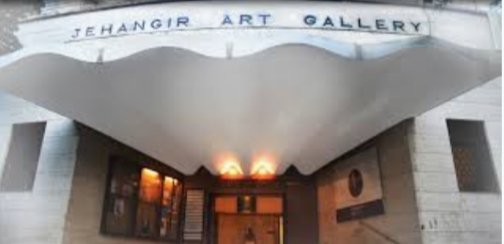 Rudraraj_4717's tweet photo. My Answer โคต๏ธ
๐" JEHANGIR ART GALLERY "
๐Thank you so much my dear @MumMetro team for this wonderful opportunity๐๐๐
Wish to win โ๏ธโ๏ธโ๏ธ
#secondbaronet #shareyouranswer #mumbaicontest #mumbaimetroone
#MetroOneMumbaiQuotient
Tag
@cool_bindra
@gohelminakshi
@PG4717 https://t.co/Cxqdy2KVFN