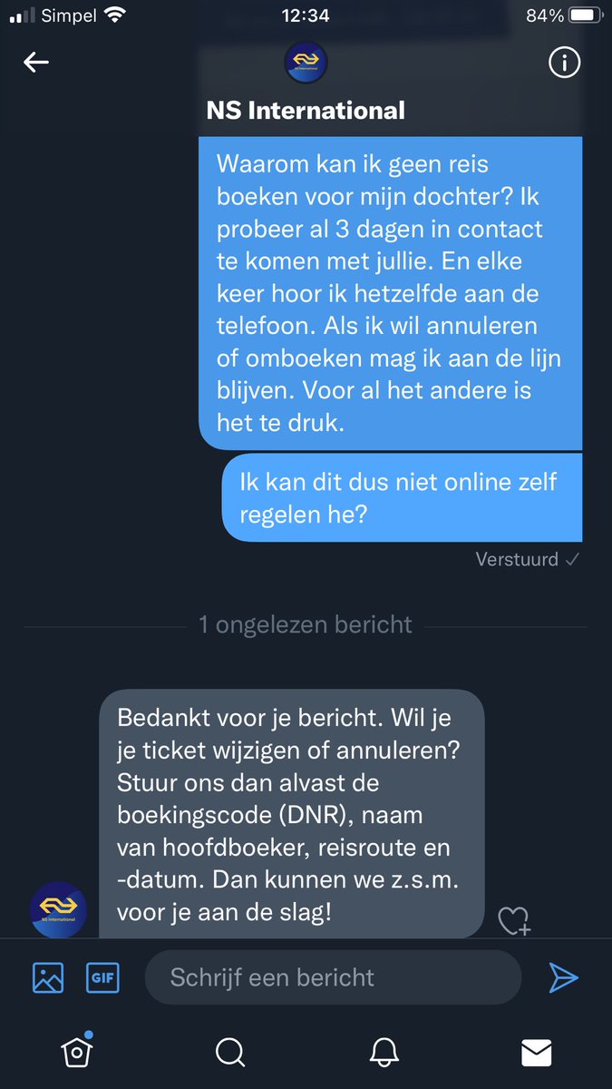 AliesGoris's tweet photo. @NS_Int Serieus????? https://t.co/eBWGUEbS48
