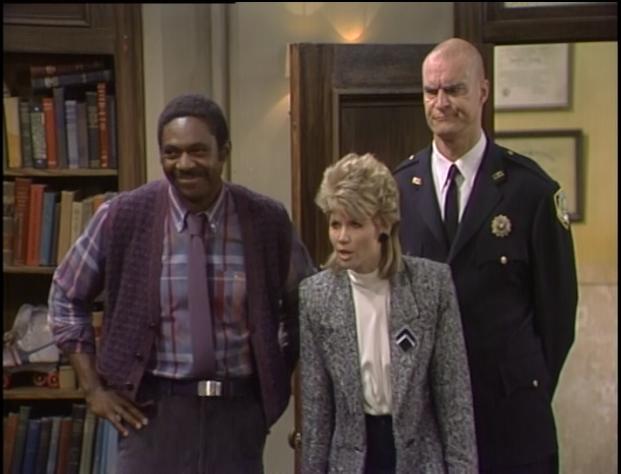 OOCNightCourt's tweet photo. #outofcontext #nightcourt https://t.co/X8WtaFbI5g
