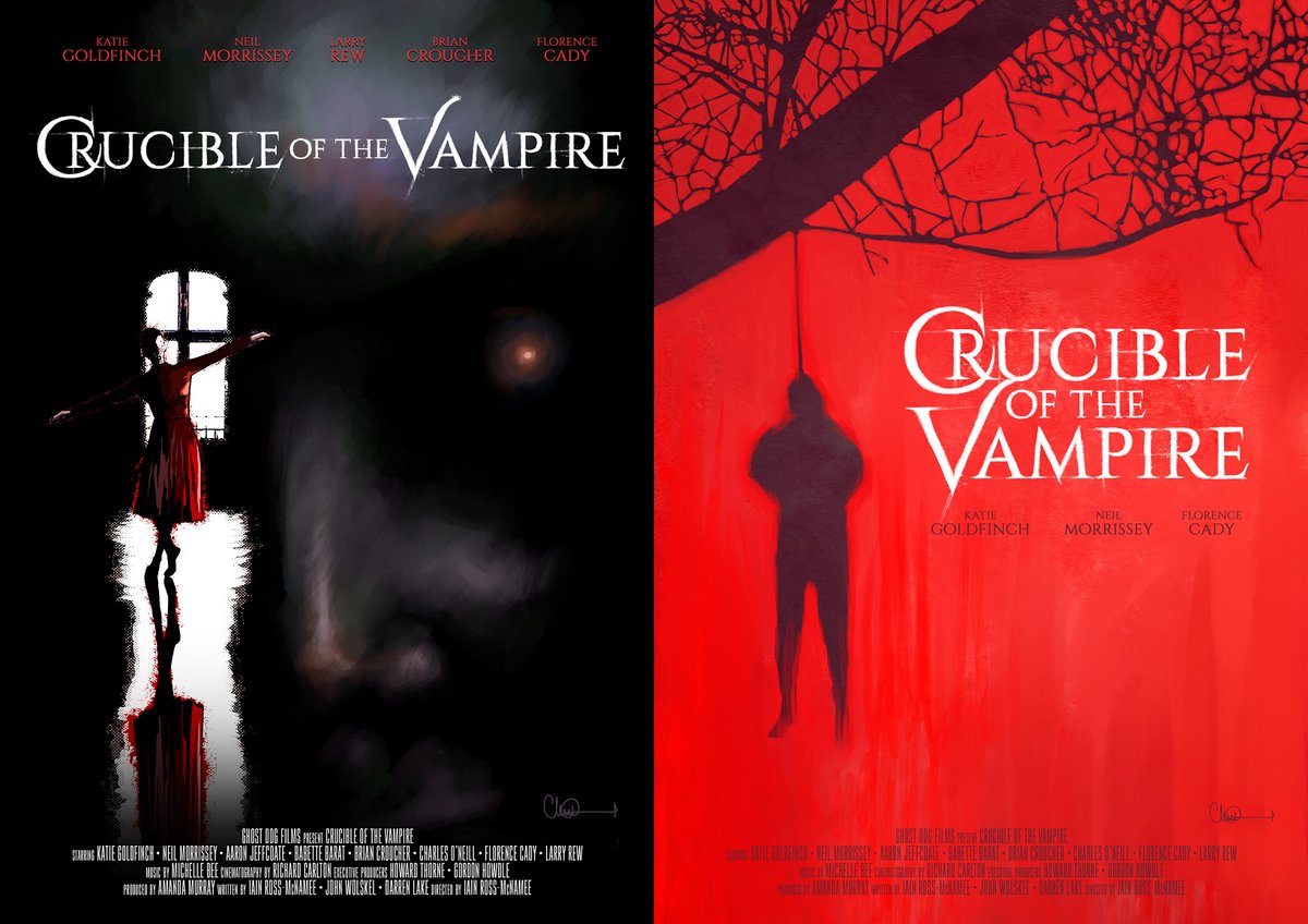 BeenToTheMovies 🎬 www.beentothemovies.com tweet media