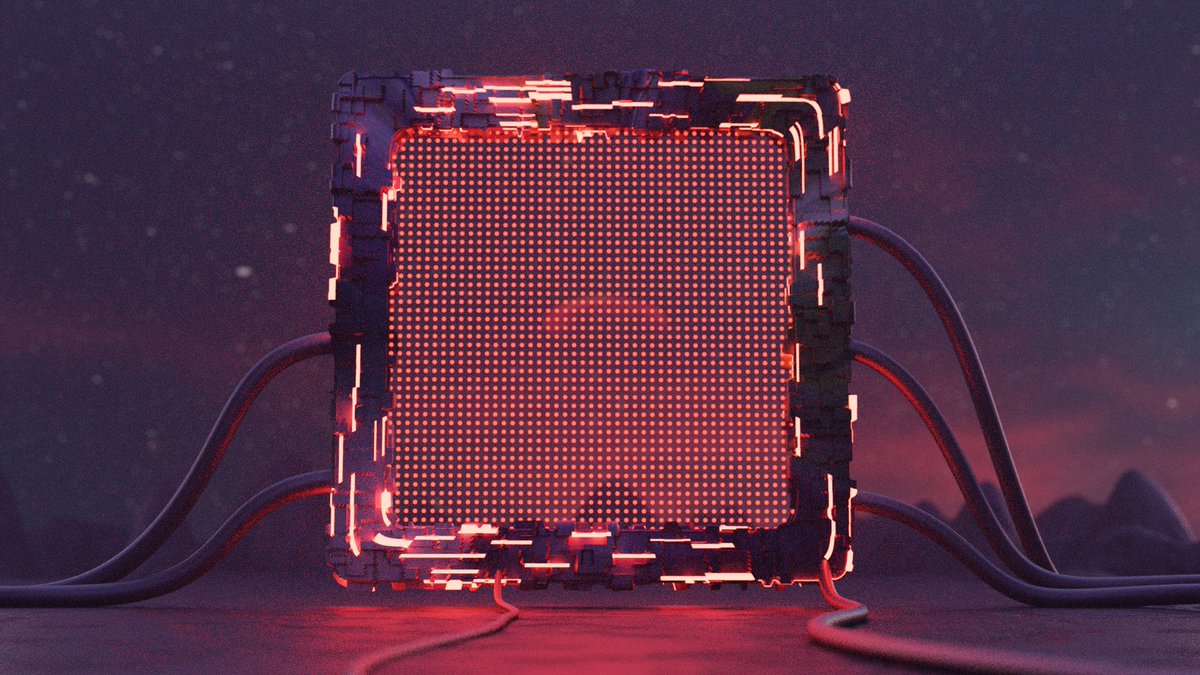 milesmuso's tweet photo. Now the proud owner of TWO #IOTA #Metacubes (aren't they gorgeous!)
Many thanks to @iotacubes for the giveaway. https://t.co/x7g7dJ4Dmk
