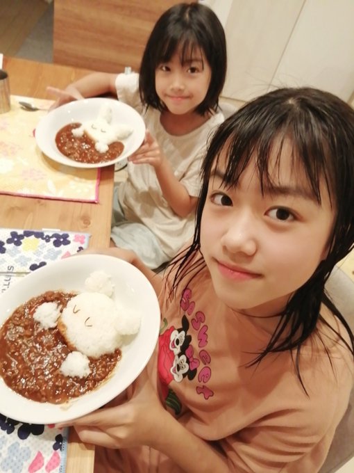 Twitterのコスプレ画像17