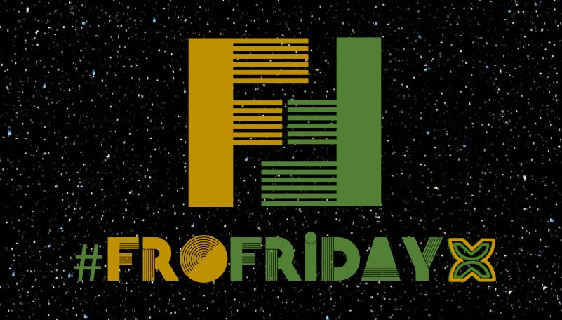 ablackspaceyall's tweet photo. OUR IN-HAIR-ITANCE 👩🏾‍🦱👧🏽👵🏿👨🏽‍🦱👴🏽🧑🏽‍🦰🧔🏿‍♂️👱🏽‍♀️🧑🏾‍🦲🧔🏿

Happy #FroFriday! Come back every Friday to @ablackspaceyall on social media to get more hair inspiration!

#SoulPower #BlackHair  #aBlackSpace #NonProfit #InfiniteFreedom #CultureBearing #OralTradition #AncestralCraft #InMyNaturalState https://t.co/8fkhqUdVpE