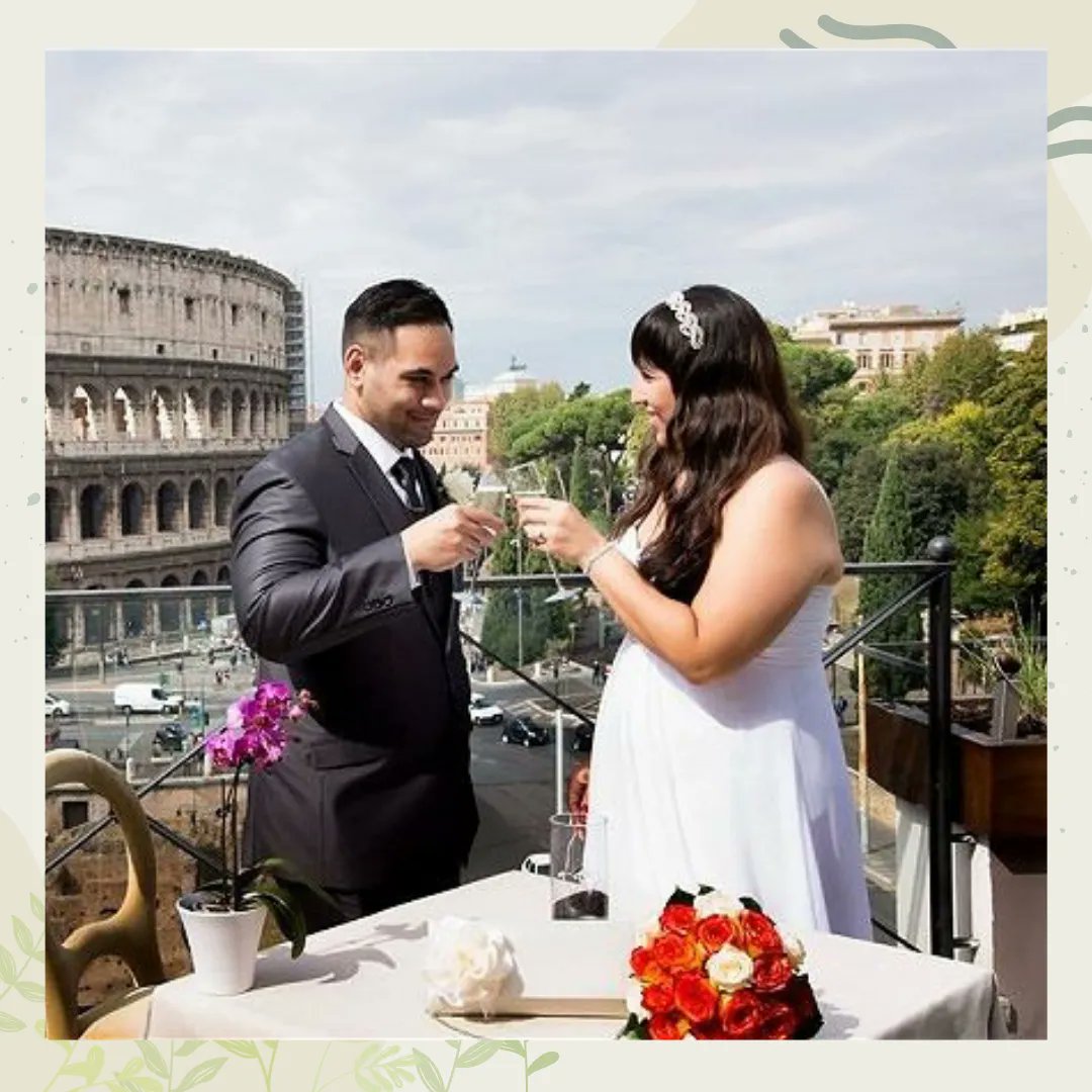 Weddings Abroad Guide tweet media