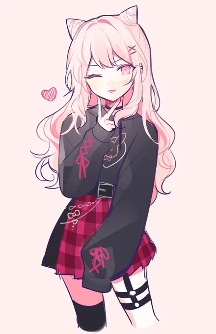 mzk 