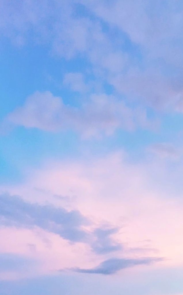 ravana57's tweet photo. I want you to sit and look at the sky together.

#บอทหาเพื่อน #บอทโสด #บอททวิต #บอท #บอทหาคนคุย https://t.co/HRHfAkbvud