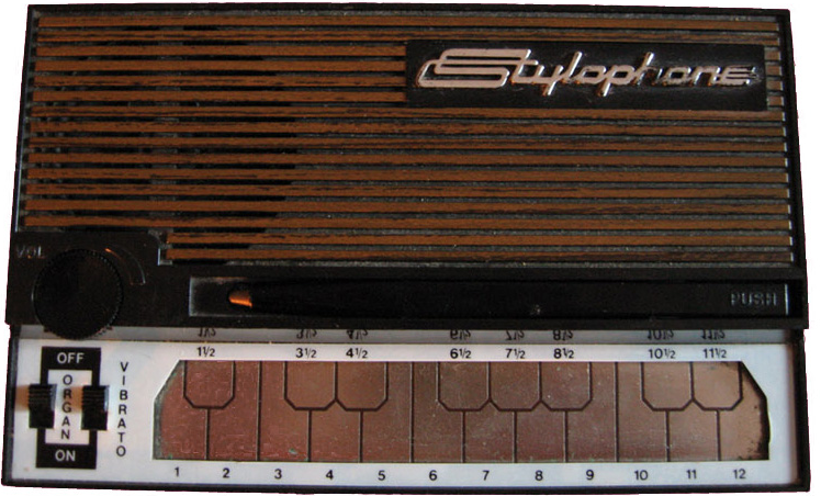 Scott Shields tweet media