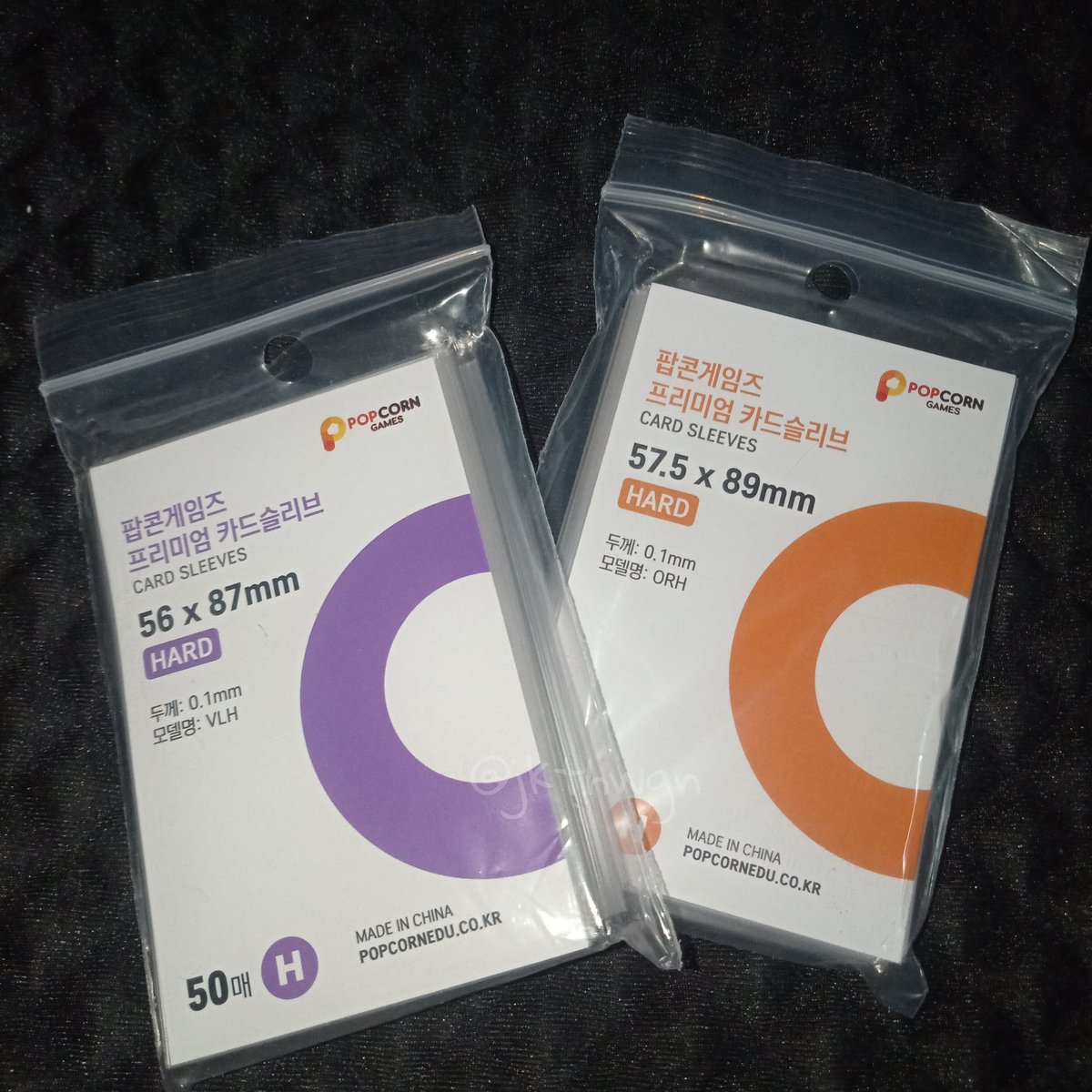 jkthwgn's tweet photo. ๐ : #kaitnagpauwi
Medyo late feedback ๐๏ธ๐๐๏ธ
Thank you for the secured packaging! Sleeves arrived safely. Ang bilis maship๐ญ so smooth din ng transaction๐ฉ salamat so much!!๐ค@route82mnl ๐ซถ๐ป
#Route82feedback https://t.co/fChX4RwhHd