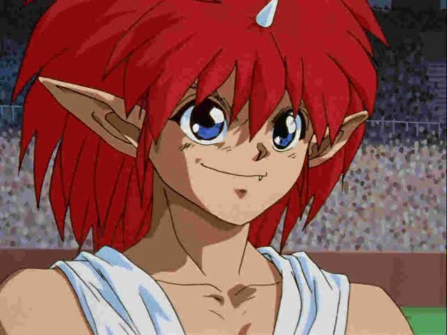 躯のtwitterイラスト検索結果