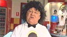 theperfectblend's tweet photo. Hope the #Neighbours alumni are having the best (w)rap party! They deserve it, sure they’ll be #CelebratingNeighbours in style. Love to @CowdenLucinda who is at home with Lovid - get well soon! #AfroHarold #Logies #Covid https://t.co/hgenYMLjL3