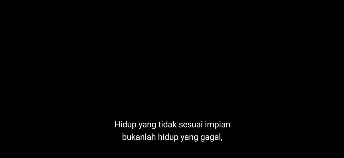 nala¹² tweet media