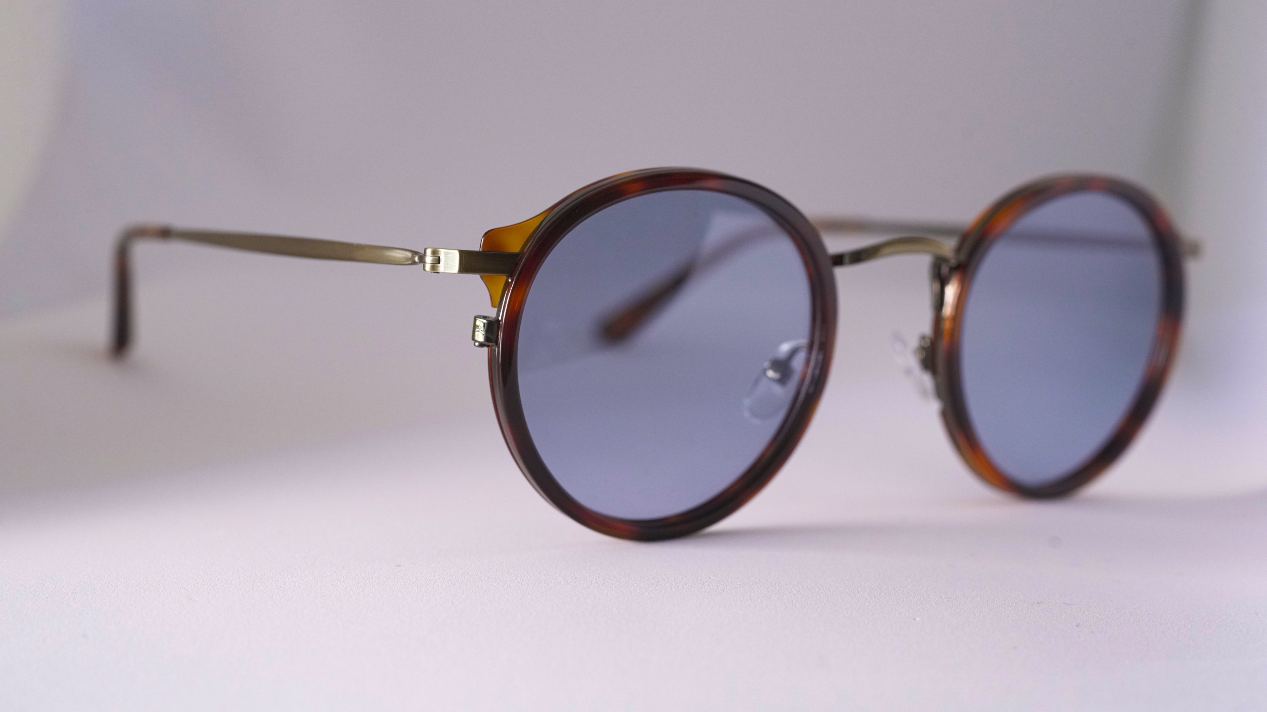 Ray ban alessandra amoroso clearance