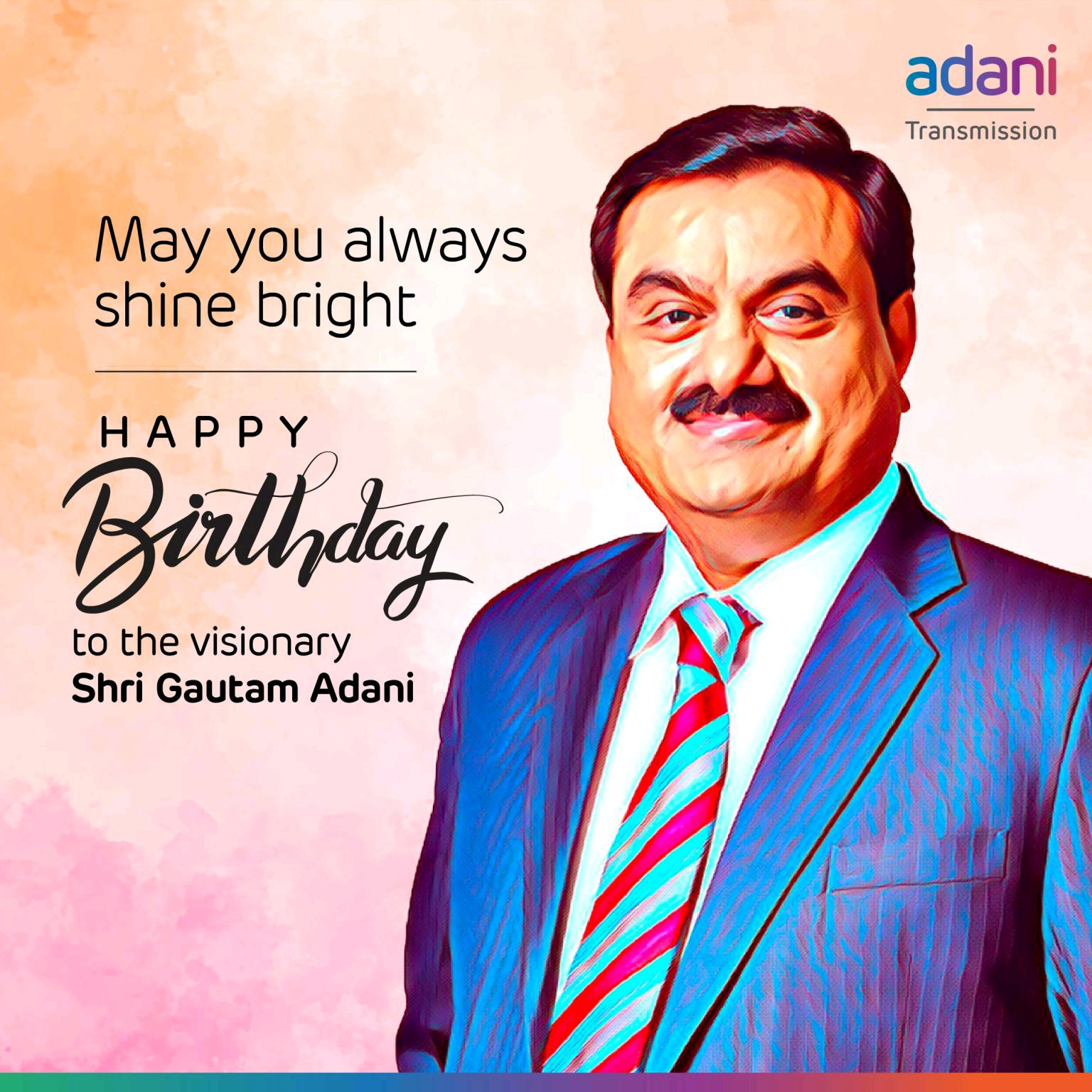 Wish you a Very Happy Birthday Sir    