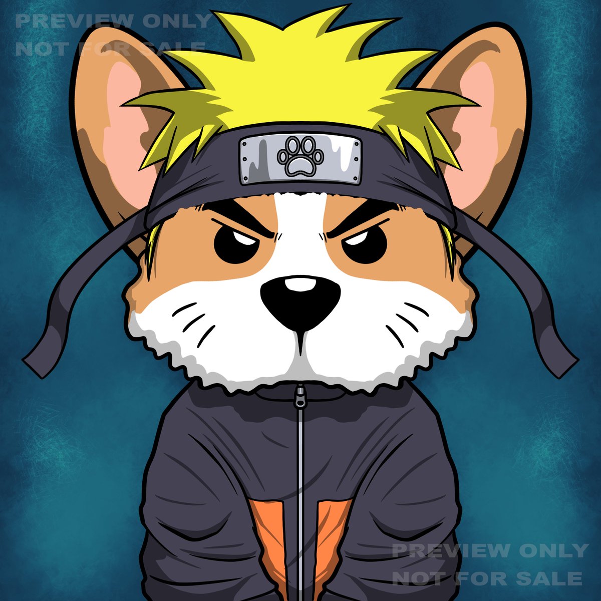 Dokage Grand Fleet tweet media