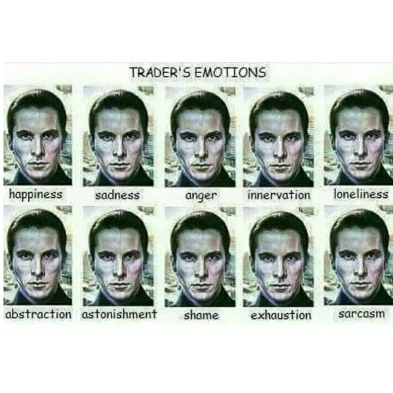 Traderwave's tweet image. #TradingHumour