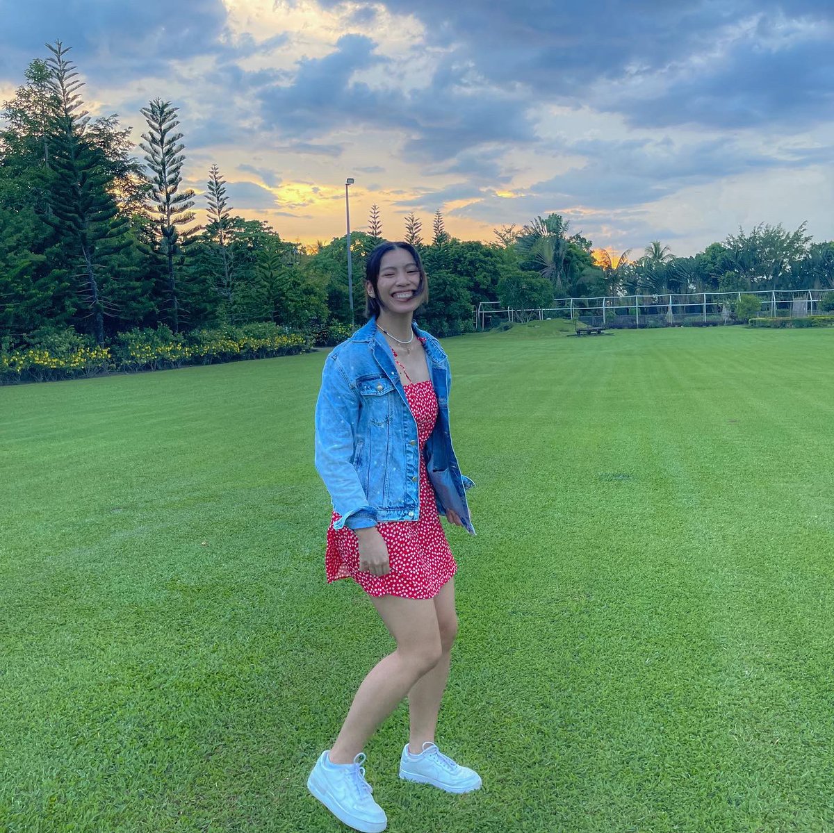 alleiah 🍄 (@alleiaaaah) / Posts / X
