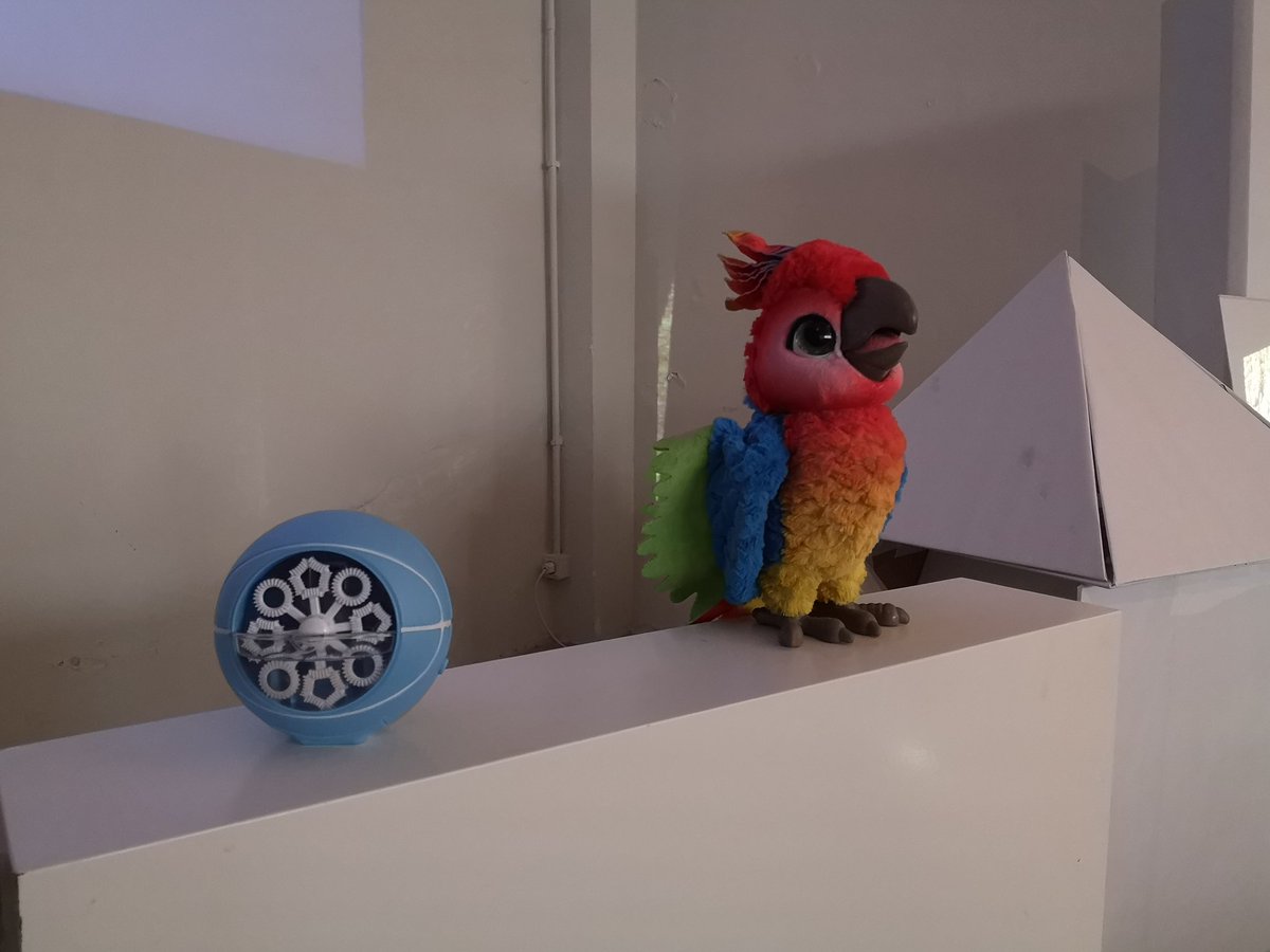 ticgalcom's tweet image. A que vai montar #eduar2 @eduproinf na mazmorra do @esLibre_ vai ser sonada.

⏰ 13h
🏢 Muta
📌 Sala Núñez 

Logo non digades que non avisamos!!! #Eslibre2022