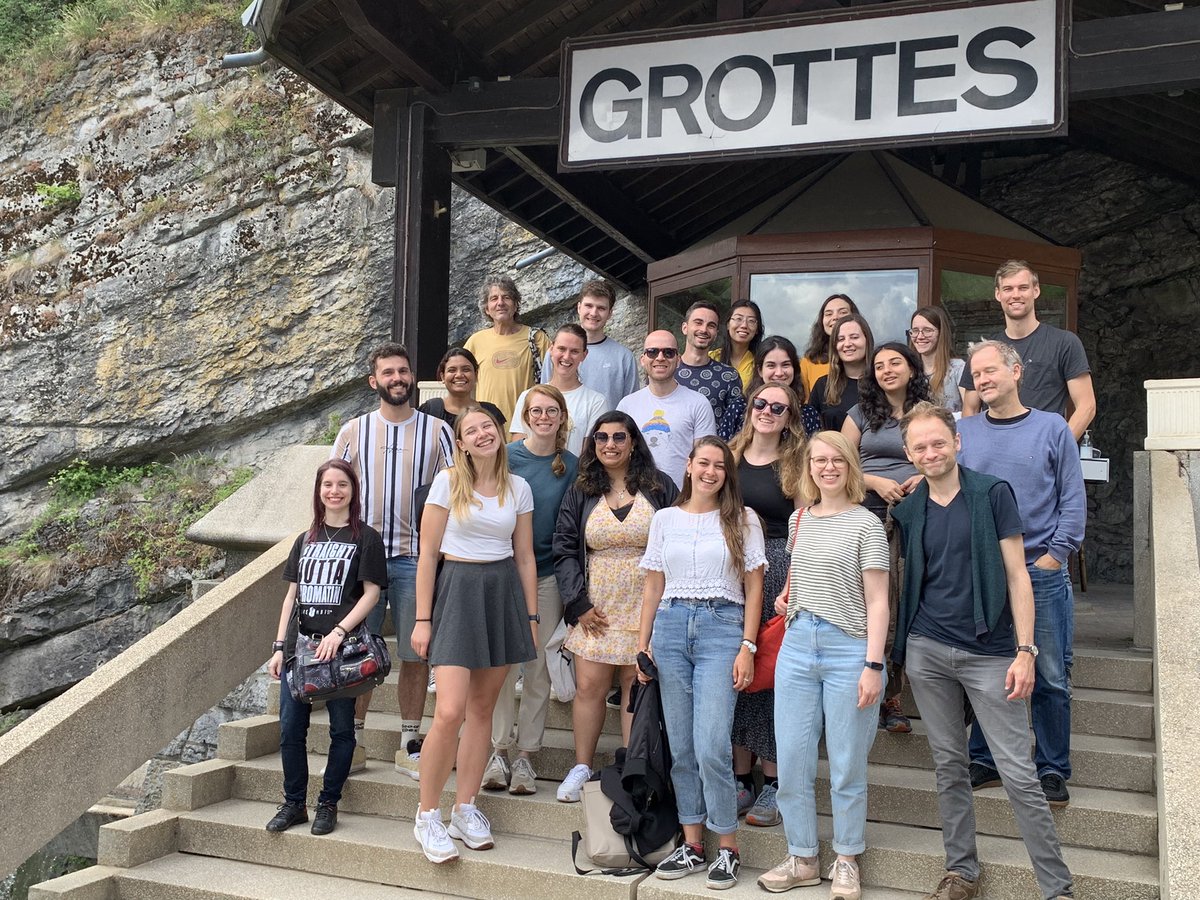 Judith Haarhuis tweet media