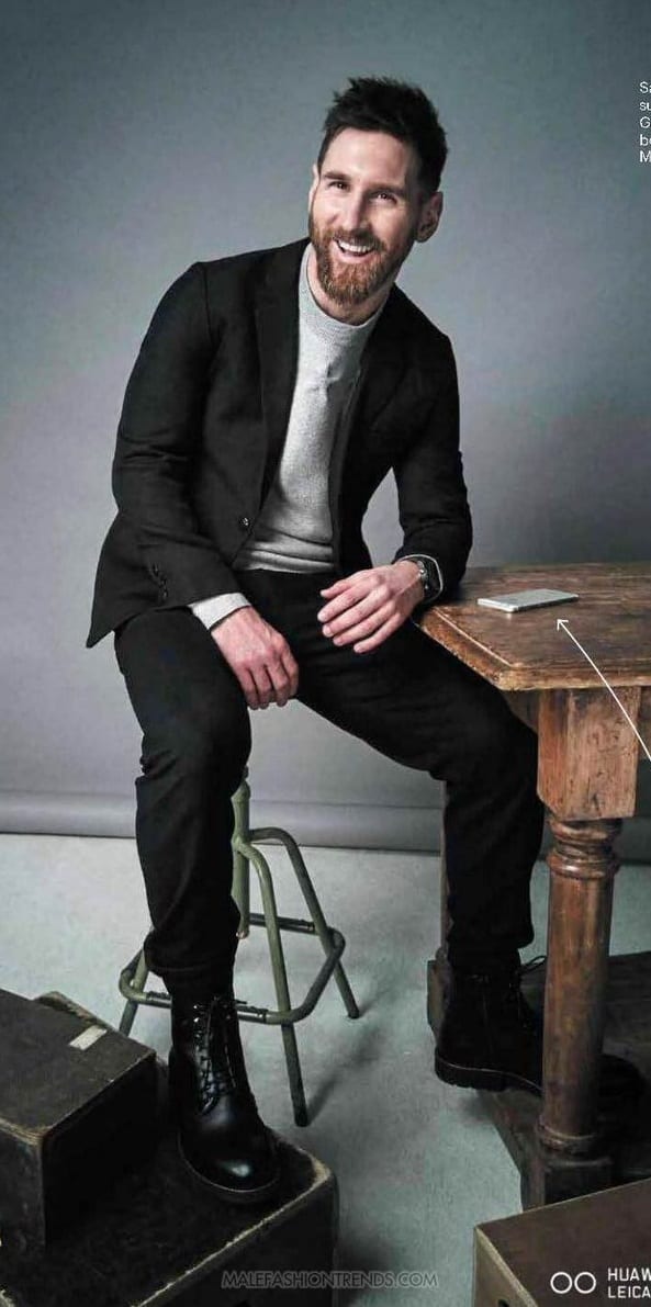 MrithikaC's tweet photo. Happy birthday to my childhood crush... You never getting old.. You are the evergreen person in this world..
I love you..❣️❣️❣️❣️❣️

#HappyBirthdayMessi https://t.co/xtVJ2K5E08