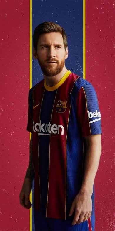 messinvincible_'s tweet photo. Happiest Birthday To The Greatest Of All Time!!! 🐐 #Messi35 #LM35 https://t.co/waMRzOvKvf