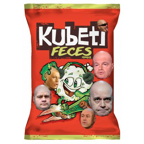 <a href="/PippilotaM/">Pippilota Mentolka a.k.a.Мрънtolka</a>