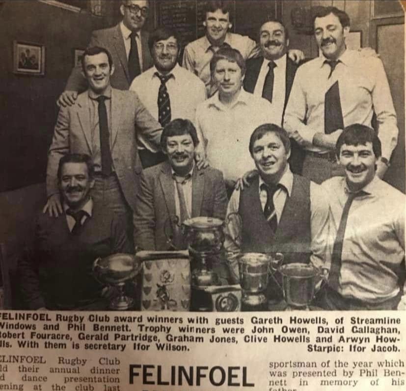 patchyflower's tweet image. RIP Phil x