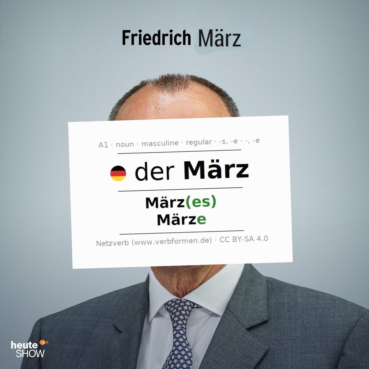 Aga Umlauf tweet media
