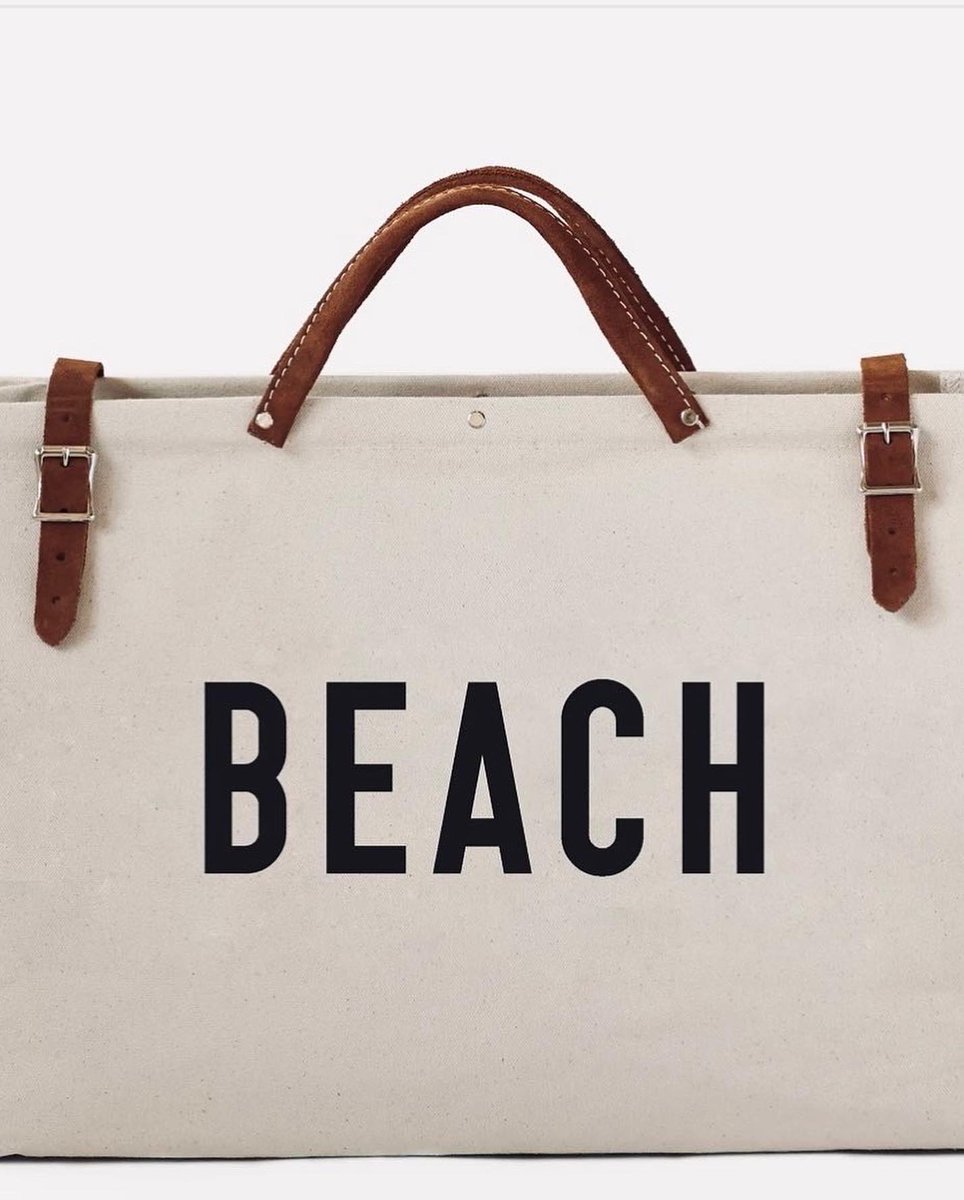 hudsonbellegift's tweet photo. The most gorgeous canvas bags just perfect for Summer getaways or days out available in store @ThePieceHall or online on our website (link in bio) #summertime ☀️☀️☀️ https://t.co/JKoLM9nI1x