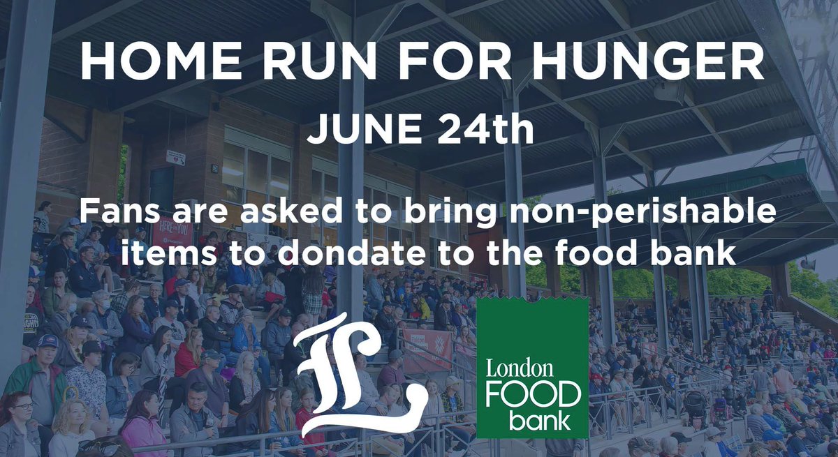 London Majors tweet media