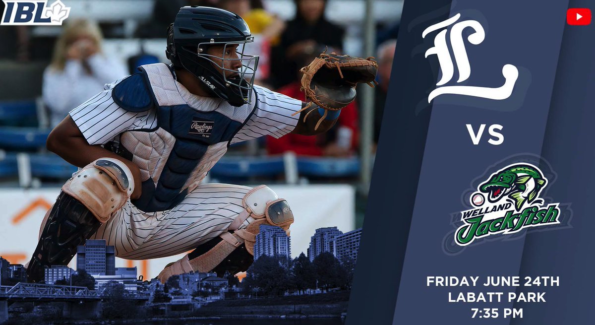 London Majors tweet media