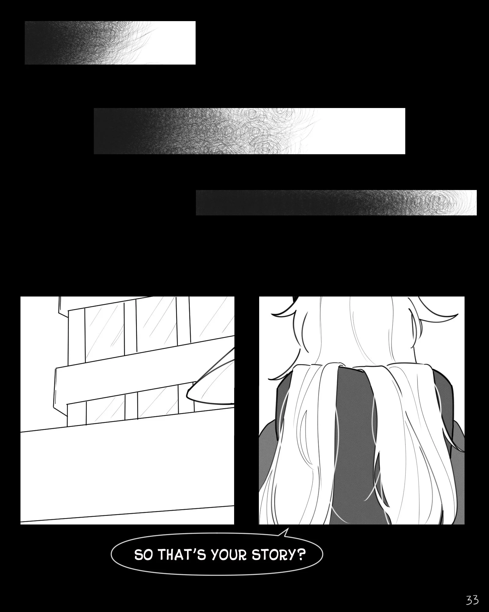 DNA_Kayoko | 佳世子on X: 