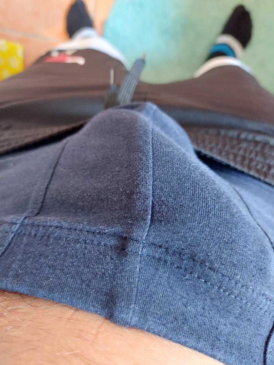 luistwinky's tweet photo. Before and After 🤫😏 https://t.co/v4oDJRjmkR
