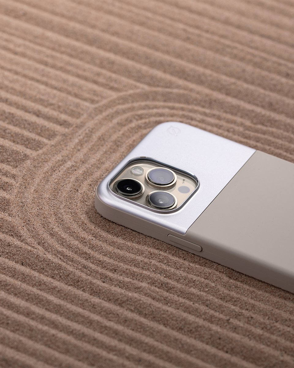 atom studios tweet media