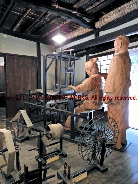 豊田佐吉 Twitter Search Twitter 豊田佐吉 Twitter Search Twitter